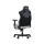 Anda Seat Kaiser 3 L Fabric Grey - 1473897 - zdjęcie 4